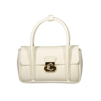 Coccinelle Leather Womens Handbag