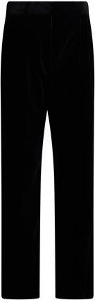 Blaz&eacute; Milano BOTTOMWEAR - Pantaloni su YOOX.COM