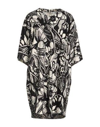 Sportmax Mini dresses