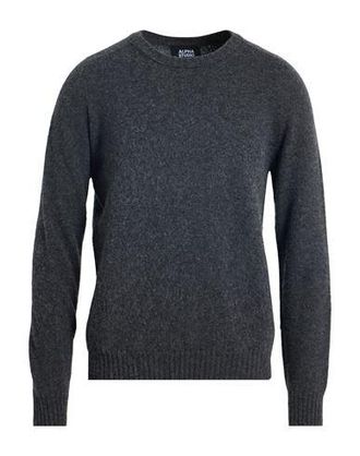 Alpha Studio STRICKWAREN - Pullover auf YOOX.COM