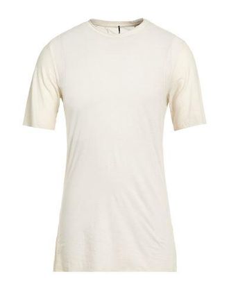 Masnada TOPWEAR - T-shirts sur YOOX.COM