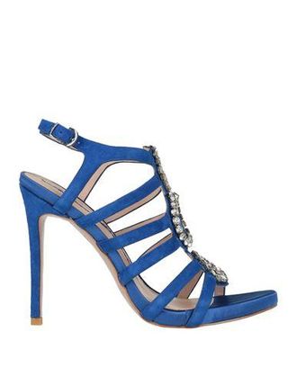 Luciano Barachini CALZATURE - Sandali su YOOX.COM