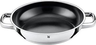 WMF Wmf Durado Sart&eacute;n 24 Cm Acero Inoxidable