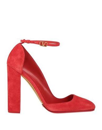 Valentino Garavani SCHUHE - Pumps auf YOOX.COM
