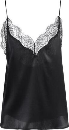 Pinko TOPS - Tops auf YOOX.COM