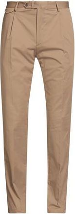Tagliatore BOTTOMWEAR - Pantaloni su YOOX.COM