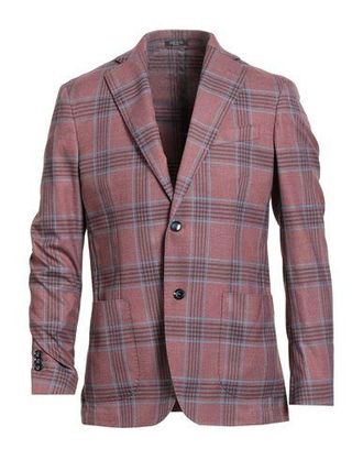 Breras Milano SUITS and CO-ORDS - Blazers sur YOOX.COM