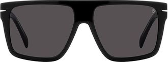 Eyewear by David Beckham Sunglasses