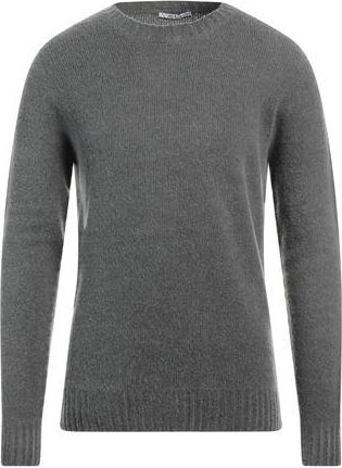 AT.P. CO KNITWEAR - Jumpers sur YOOX.COM