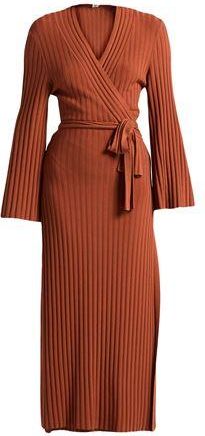 By Malene Birger VESTIDOS - Vestidos largos en YOOX.COM