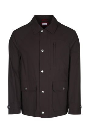 Brunello Cucinelli Jackets