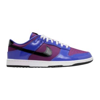 Nike Uomo, Scarpe, Multicolore, 40 1/2 EU, new