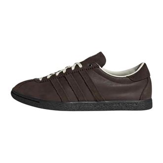 adidas Zapatillas Tobacco - Sport - Hombre - Marr&oacute;n - 41 1/3 EU
