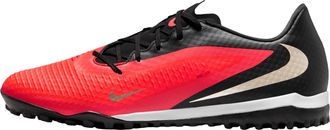 Nike Phantom 6 Low Academy TF Bright Crimson Black HQ2325-600