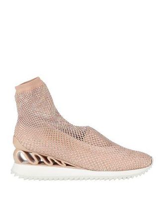 Le Silla CALZATURE - Sneakers su YOOX.COM