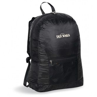 Tatonka Superlight Daypack - Unisex | schwarz