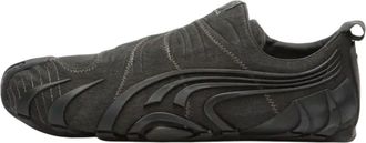 Puma x NO/FAITH STUDIOS Talon Flat Medium Grey 404389-01