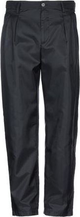 Valentino Garavani BOTTOMWEAR - Trousers sur YOOX.COM