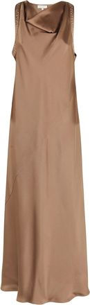 Antonelli Abito Noce