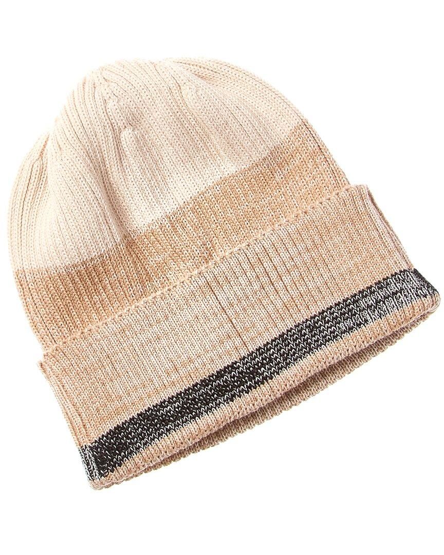 【関税&送料込】Isabel Marant Merino Wool Hat Isabel Marant Merino Wool Hat from $161.00 - on Stylight