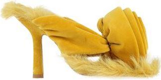 Burberry SCHUHE - Zehentrenner auf YOOX.COM