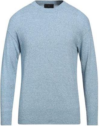 Liu Jo PRENDAS DE PUNTO - Pullover en YOOX.COM