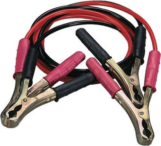 OEM Cables De Conexi&oacute;n C16 M 3 Hilos Cf.pz.2 64070 Fme
