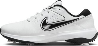 Nike Victory Pro 3 wide White/Black DX9028-110