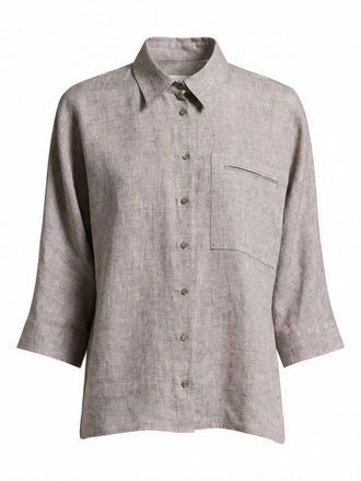 PESERICO Shirt