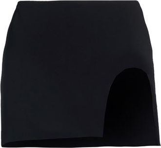 DAVID KOMA BOTTOMWEAR - Minigonne su YOOX.COM