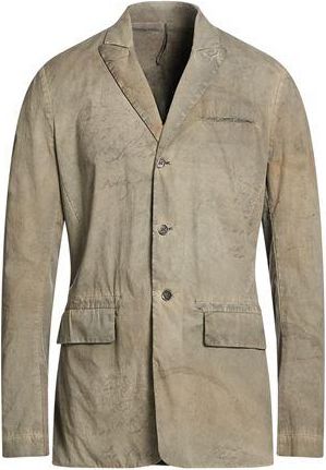 Masnada COMPLETI E COORDINATI - Blazers su YOOX.COM
