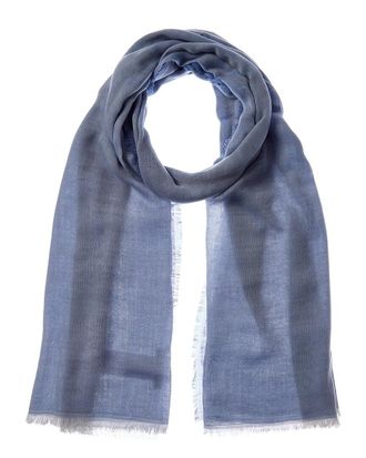 Vince Solid Scarf