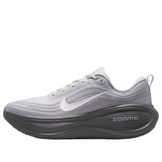 Nike Air Zoom Vomero Plus Wolf Grey Cool Grey HV8150-016