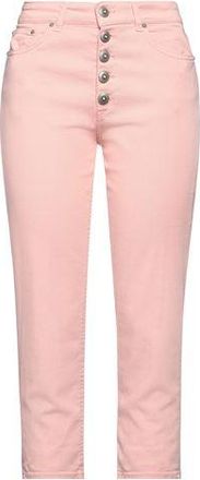 Dondup PARTES DE ABAJO - Pantalones en YOOX.COM