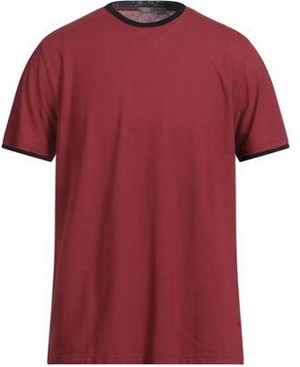 Zanone CAMISETAS Y TOPS - Camisetas en YOOX.COM