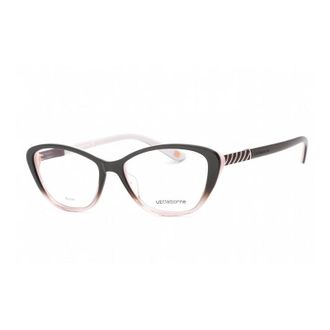 Liz Claiborne L 458 0HAQ 00 Pink Gradient 51mm