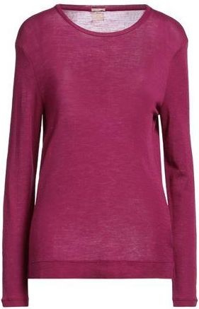 Massimo Alba KNITWEAR - Jumpers on YOOX.COM