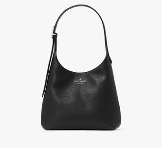 Kate Spade New York 454 Small Shoulder Bag