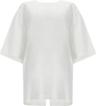 The Garment Blusa Cyprus