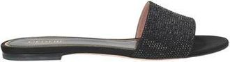 Gedebe CALZATURE - Sandali su YOOX.COM