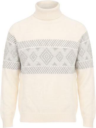 Barba PRENDAS DE PUNTO - Cuello alto en YOOX.COM