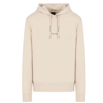 Men's A|X Armani Exchange Hoodies - up to −61% | Stylight
