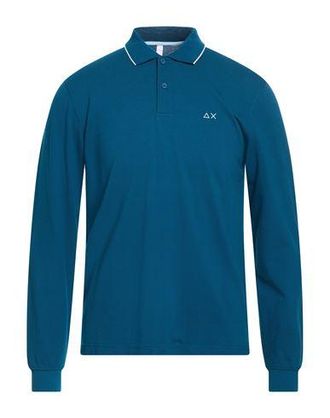 Sun 68 TOPS - Poloshirts auf YOOX.COM