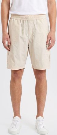 Colmar Pantaloncini cargo in tessuto tecnico