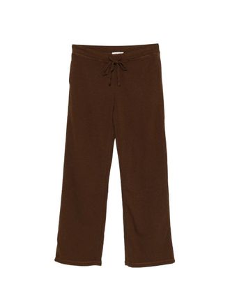 Entire studios Lowrise Pant