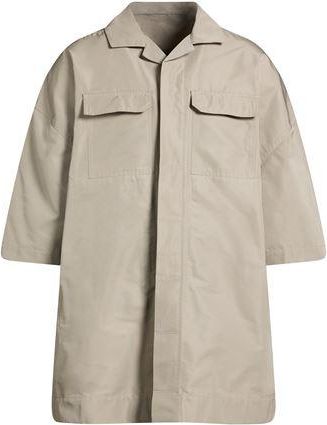 Rick Owens TOPWEAR - Camicie su YOOX.COM