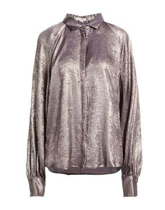 Camicettasnob TOPWEAR - Shirts on YOOX.COM