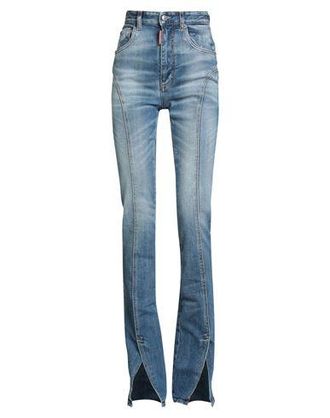 Dsquared2 Jeans