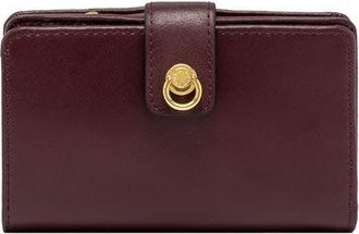 Gianni Chiarini WALLETS CALF