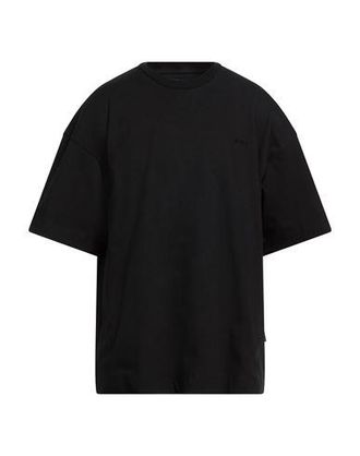 Juun.J TOPWEAR - T-shirts on YOOX.COM
